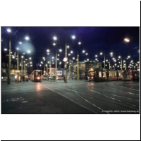 2002-08-02 5,13 Jakominiplatz 603.jpg